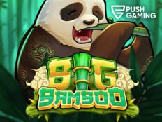 New online casino games26